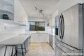 Property photo of 1/24 Miskin Street Toowong QLD 4066