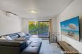 Property photo of 1/24 Miskin Street Toowong QLD 4066