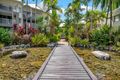 Property photo of 43/65-75 Vasey Esplanade Trinity Beach QLD 4879
