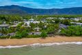 Property photo of 43/65-75 Vasey Esplanade Trinity Beach QLD 4879