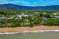 Property photo of 43/65-75 Vasey Esplanade Trinity Beach QLD 4879