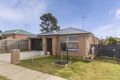 Property photo of 3 Willowbrae Way Bannockburn VIC 3331