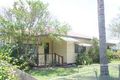 Property photo of 73 Colches Street Casino NSW 2470