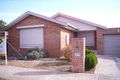 Property photo of 15A Appletree Drive Mill Park VIC 3082