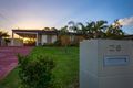 Property photo of 26 Manberry Way Yangebup WA 6164