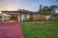 Property photo of 26 Manberry Way Yangebup WA 6164