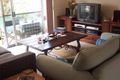 Property photo of 4/9 Cameron Street Nundah QLD 4012