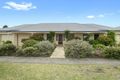 Property photo of 6 Silver Ridge Road Point Lonsdale VIC 3225
