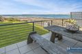 Property photo of 40A Shell Cove Road Barrack Point NSW 2528