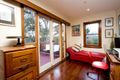 Property photo of 609 Channel Highway Bonnet Hill TAS 7053