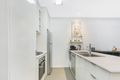 Property photo of 132/59 Autumn Terrace Clayton South VIC 3169