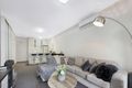 Property photo of 132/59 Autumn Terrace Clayton South VIC 3169