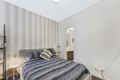 Property photo of 132/59 Autumn Terrace Clayton South VIC 3169