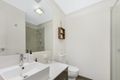Property photo of 132/59 Autumn Terrace Clayton South VIC 3169