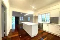 Property photo of 31 Berry Street Paddington QLD 4064