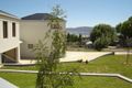 Property photo of 2/4 Beloka Close Jindabyne NSW 2627