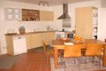Property photo of 2/4 Beloka Close Jindabyne NSW 2627