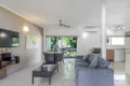 Property photo of 10/121-137 Port Douglas Road Port Douglas QLD 4877