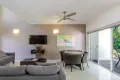 Property photo of 10/121-137 Port Douglas Road Port Douglas QLD 4877
