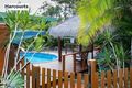 Property photo of 13 Swan Drive Booral QLD 4655