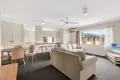 Property photo of 234/63 Ocean Parade Coffs Harbour NSW 2450