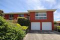 Property photo of 18 Victor Place Glenorchy TAS 7010