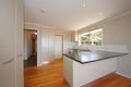 Property photo of 18 Victor Place Glenorchy TAS 7010