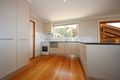 Property photo of 18 Victor Place Glenorchy TAS 7010