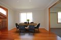 Property photo of 18 Victor Place Glenorchy TAS 7010