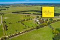Property photo of 79 Ritchies Road Kyneton VIC 3444