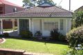 Property photo of 52 Seaforth Avenue Oatley NSW 2223