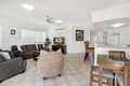 Property photo of 43/65-75 Vasey Esplanade Trinity Beach QLD 4879