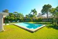 Property photo of 20 Boongala Road Broadbeach Waters QLD 4218