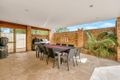 Property photo of 8 Marimar Place Highland Park QLD 4211