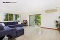Property photo of 34 Ferris Street Ermington NSW 2115