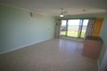 Property photo of 1/25 Ohalloran Parade Edithburgh SA 5583