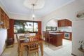 Property photo of 35 Bandys Road Smythesdale VIC 3351