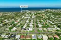 Property photo of 66 Coonowrin Street Battery Hill QLD 4551