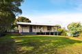 Property photo of 11 Gaffney Street Castlemaine VIC 3450