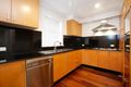 Property photo of 20 Balfour Street Lindfield NSW 2070