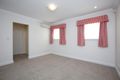 Property photo of 20 Balfour Street Lindfield NSW 2070