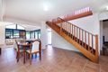 Property photo of 54 St Helier Drive Sorrento WA 6020