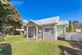 Property photo of 41 Charles Street Warragul VIC 3820