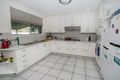 Property photo of 17 Samsa Street Winston QLD 4825