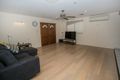 Property photo of 17 Samsa Street Winston QLD 4825