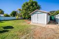 Property photo of 17 Samsa Street Winston QLD 4825