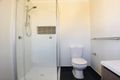 Property photo of 21 Loxley Circuit Westmeadows VIC 3049