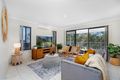 Property photo of 88 Congo Circuit Springfield QLD 4300