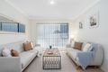 Property photo of 88 Congo Circuit Springfield QLD 4300