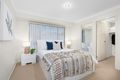 Property photo of 88 Congo Circuit Springfield QLD 4300